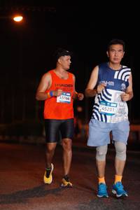 BIB: 
                            <button type="button" onclick="openModal(24009339)" class="btn btn-primary btn-sm float-right btn-popup" data-toggle="modal" data-target=".modal-high-quality">
                        <i class="fas fa-shopping-cart"></i> Add to Cart
                    </button>
                                            <button type="button" onclick="isThisMe(24009339, true)" class="btn btn-success btn-sm float-right btn-popup btn-isme hidden" data-toggle="tooltip" data-placement="bottom" title="นี่คือรูปของคุณใช่ไหม คลิกที่นี่เพื่อเอาเข้าอัลบั้ม">
                        <i class="fas fa-plus"></i> Add to album
                    </button>
                    <button type="button" onclick="isThisMe(24009339, false)" class="btn btn-warning btn-sm float-right btn-popup btn-isnotme hidden">
                        <i class="fas fa-ban"></i> Remove from album
                    </button>